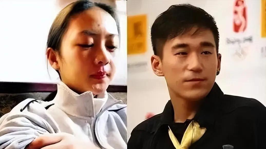 曾经的王熙凤，现在的家庭主妇