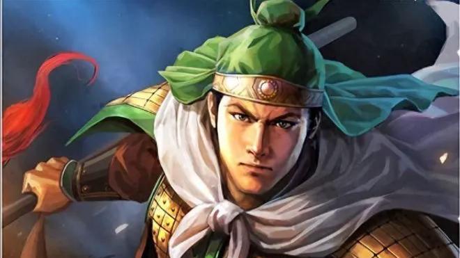 魏延之法保汉中四十年平安，为什么改用姜维之法后五年就失守了？