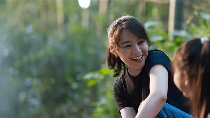刃藏暗影，忆破迷局——悬疑动作刑侦剧《暗刃觉醒》