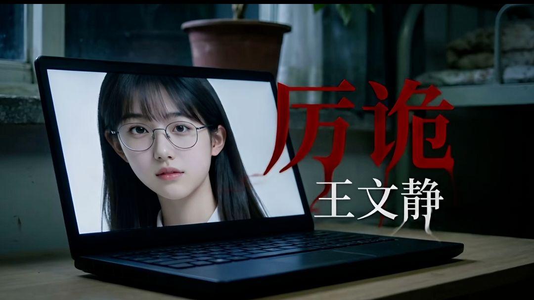 2026，短剧不需要“活人”？