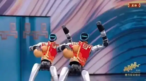 专利“碰瓷”，这次碰到最硬“铁板”