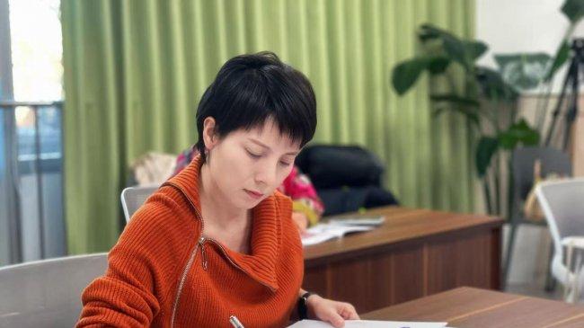 阳光一路教育：从“家庭系统观”到专业执业，构建心理健康服务全景图