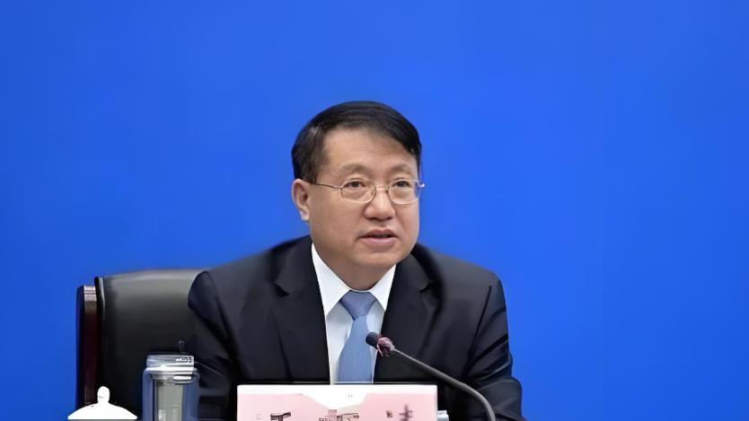 王市长的财色人生：搞权色交易、权钱交易，退休后还在捞钱