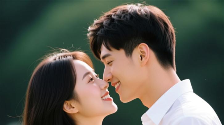 遇到“引导型恋人”不是幸运 反而千万要小心！