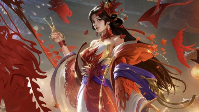 三国杀：忠臣玩不下去了？想要提高胜率，真的不难