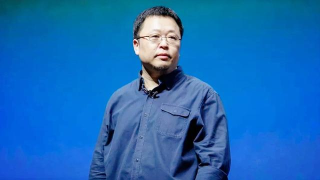 罗永浩怒撕山寨公关：心酸背后，揭开了多少品牌的遮羞布？