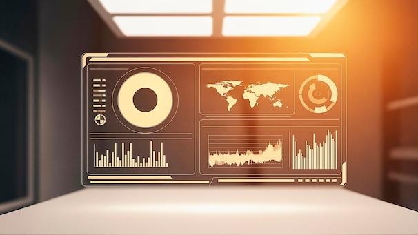 锂电池的“智能保镖”失灵了怎么办？安芯驰用硬核技术给你答案！