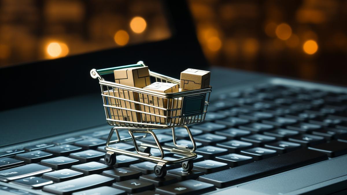 【年度AI观察】2026，AI重构跨境电商