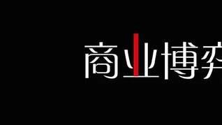 “甜茶”没拿到奥斯卡，但好莱坞顶流用YouTuber逻辑改写宣发剧本