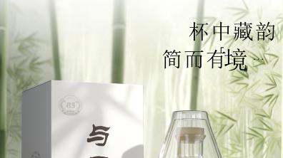 春分微醺指南：用半日闲暇，换万里春风