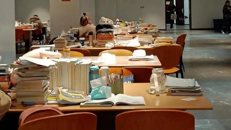 越来越多人选择放弃考研直接工作，提升学历不重要了吗？