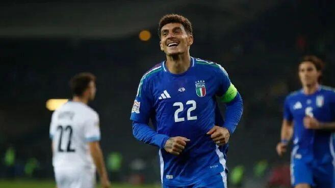 今日竞彩推荐：闻道汉家天子使 今日店内精选赛事6串1前瞻，不容错过