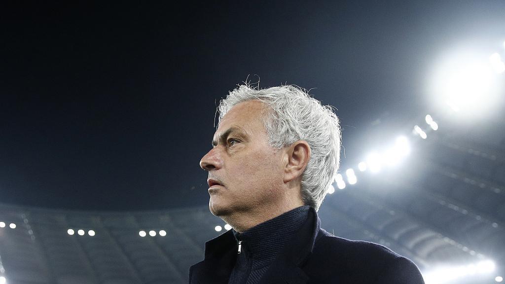 维尔海恩：阿扎尔陷入过“名利漩涡”，魔力鸟差点执教比利时队