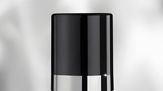 春敏换季眼周危肌高发 2026春季热门眼霜图鉴 适配全场景养护需求