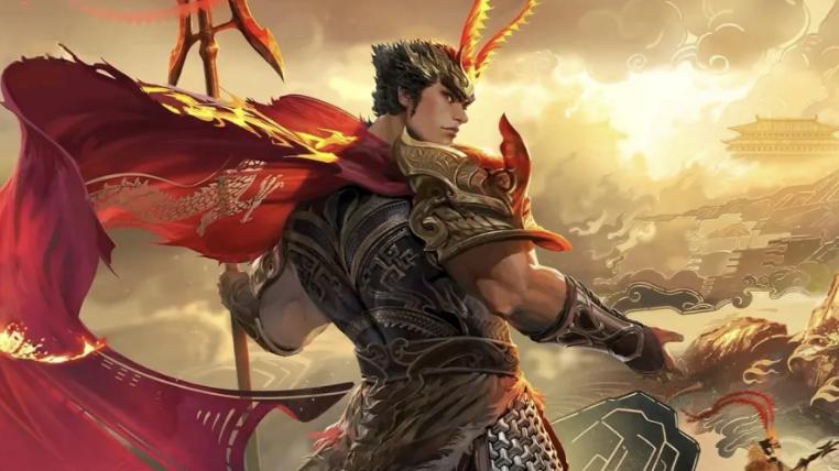 三国杀：不斩无名之辈！成为曹操的刀下亡魂，防御都很强