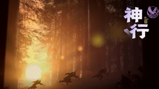 兄弟齐心，《三国：谋定天下》带你体验超燃同盟社交！