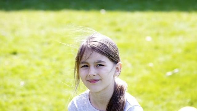 孩子磨蹭，最容易忽略的原因是这个