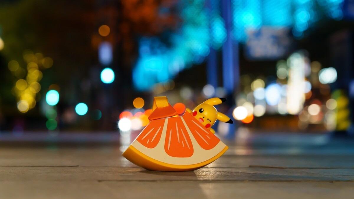 我算过命、看过风水，后来才发现：命真的不是这么改的