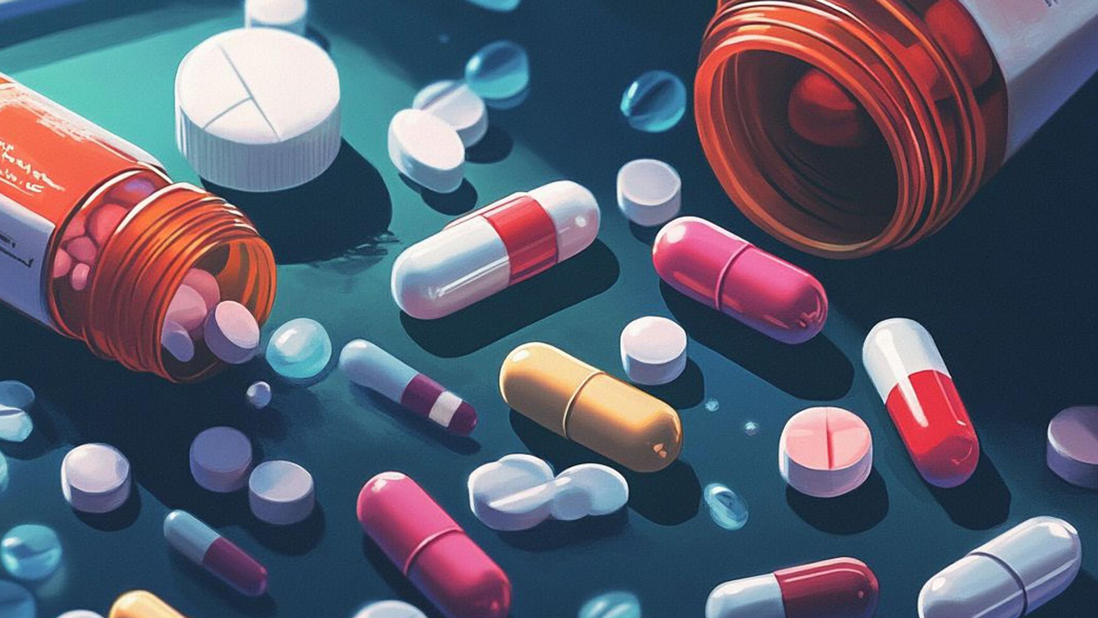 产品主义跑赢个人IP：从优思益翻车，看懂直播电商的本质分野