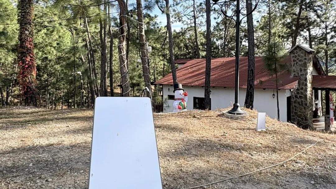 SpaceX发布75页星链卫星互联网年度报告