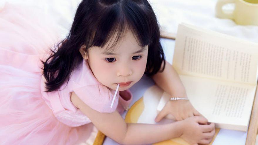强制定时看书反而厌学？原来这样做正在毁掉阅读兴趣