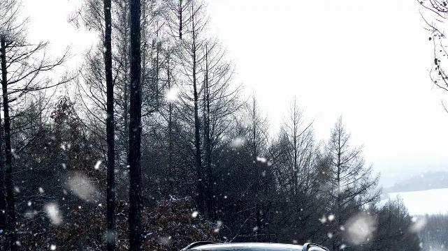 新款小鹏G6/新款小鹏G9官图发布