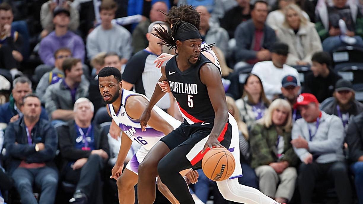 谎言被揭穿，火箭未找到酒店并不属实，早做决断本赛季还有希望