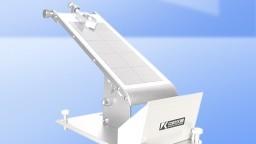 初粘性测试仪CZY-G维护保养与故障排除指南