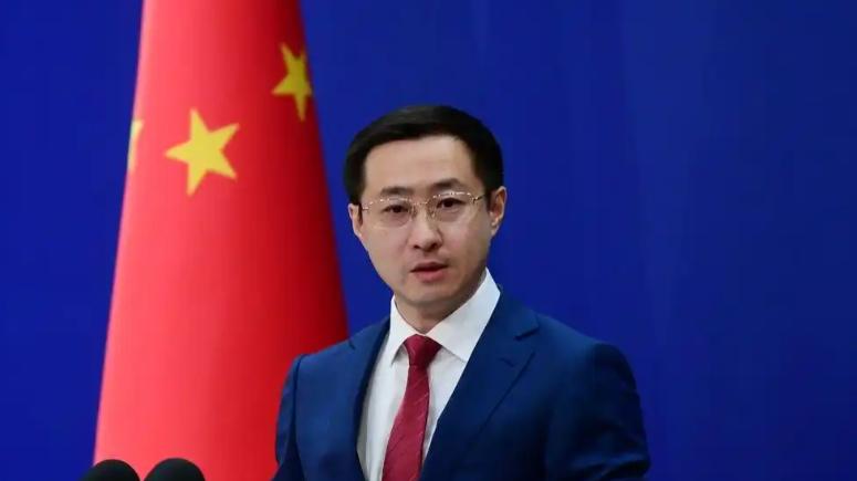 日本大选结束，特朗普祝贺，高市敲定访美时间，中方只回复一句话