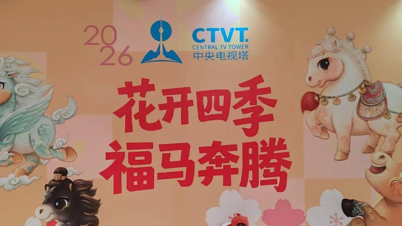 搞钱必备：17个工具，从记账到套利全攻略