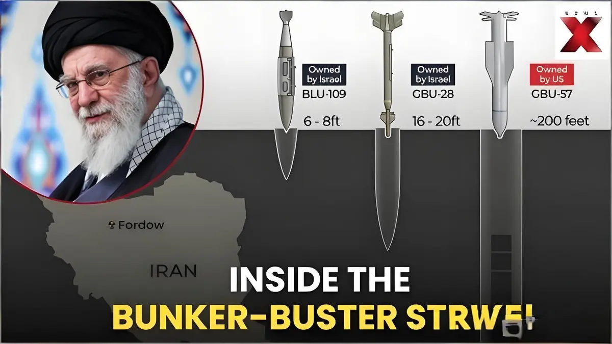 200 万买路钱、武装逼停、立法合法化：伊朗把全球油阀变成自家收费站，世界忍得了吗？