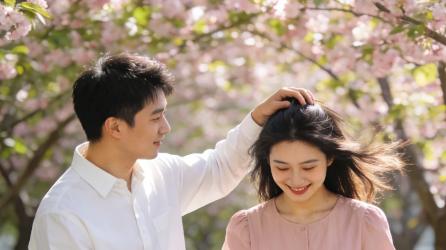 父母初次联系对方家长帮孩子相亲平台有哪些？帮子女了解对象的软件APP分享