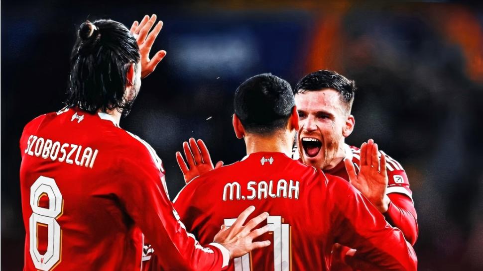 “小蜜蜂”也有欧冠梦