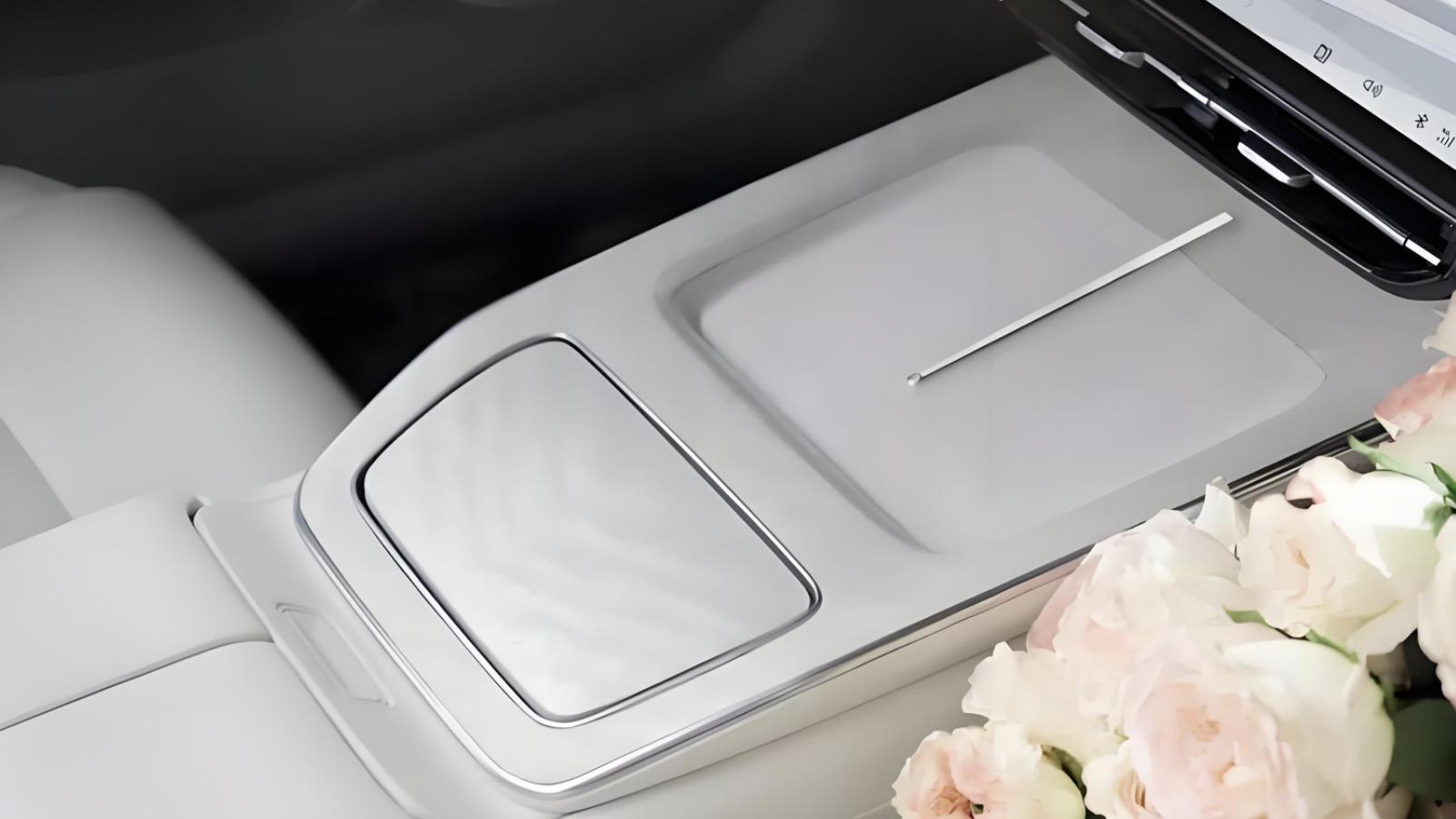 又一造车新势力MPV，全新星舰外观设计，CLTC最大续航630km