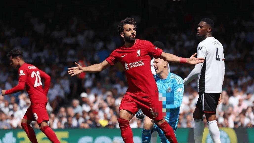 （4.25精选二串一）：昂热VS巴黎圣曼+利物浦 VS 水晶宫