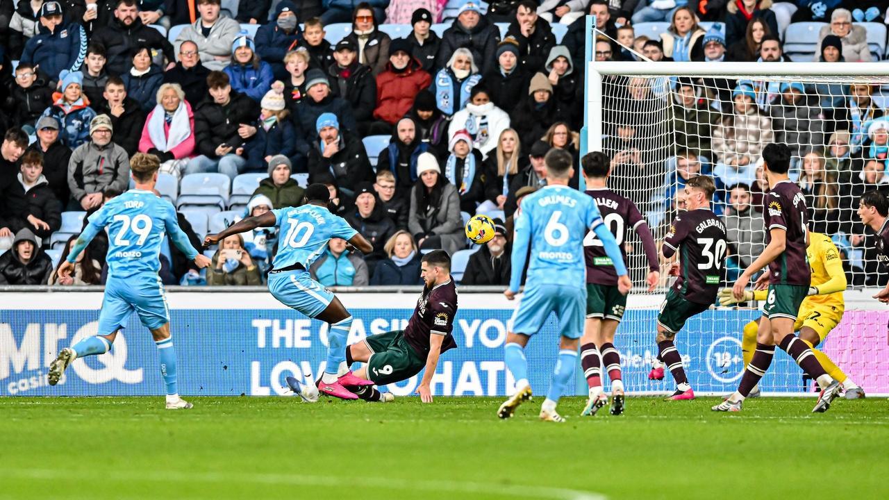 4.6今日推荐，英冠米尔沃尔VS诺维奇，莱切VS亚特兰大。