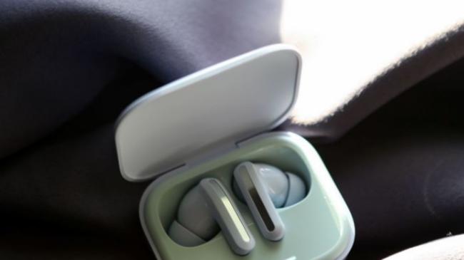 哪个品牌的蓝牙耳机比较好？2026年最值得买的十大蓝牙耳机推荐