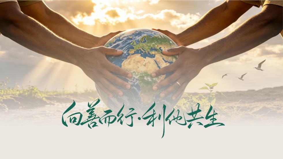 清晨生物发布HiLife数智生态，开启陪伴型健康管理新时代