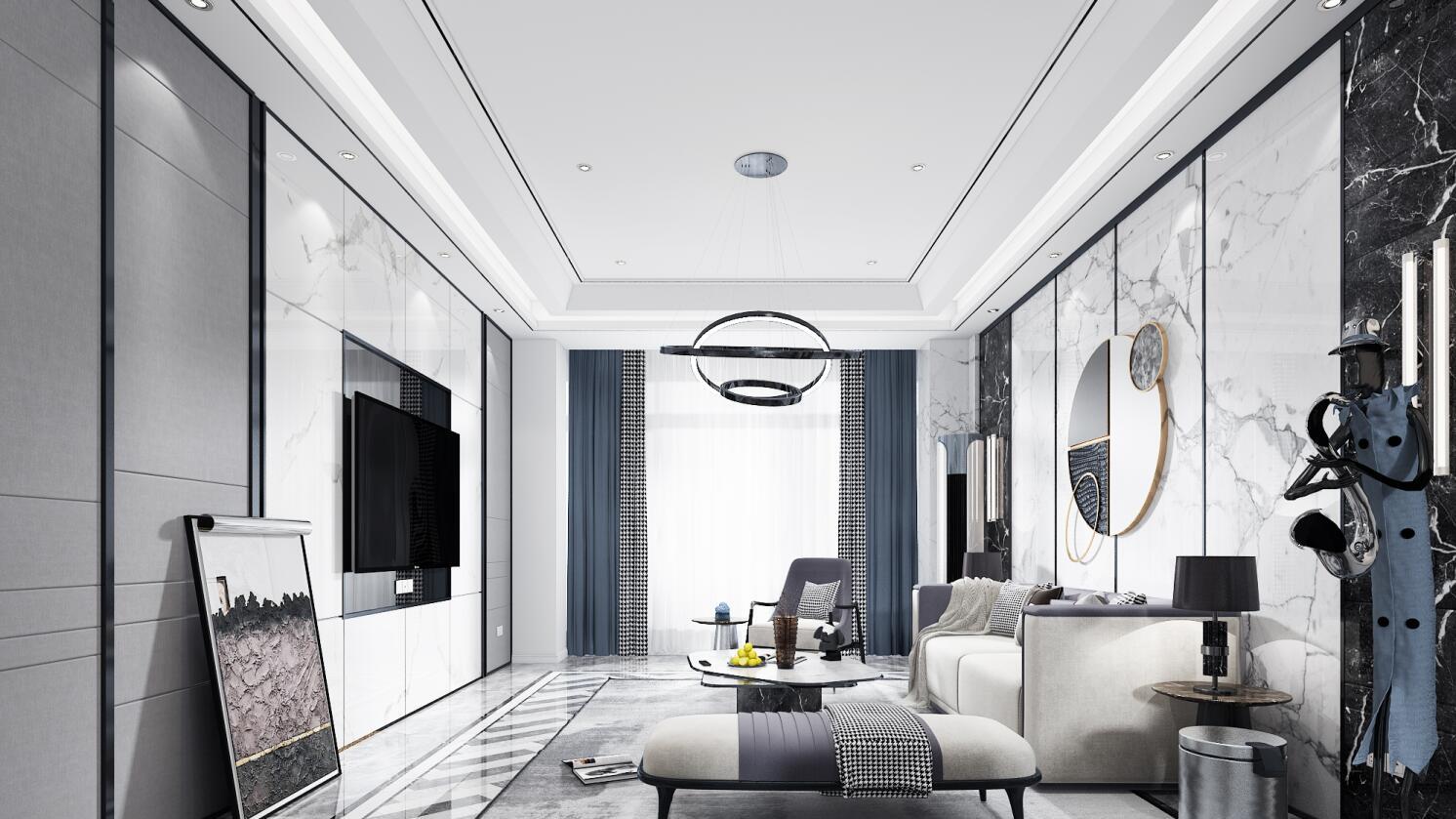 适配潮湿气候！2026 成都老房防潮翻新靠谱机构指南