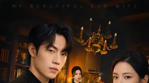 《美女老板的贴身近卫》甜宠守护燃爆与职场逆袭（30集）