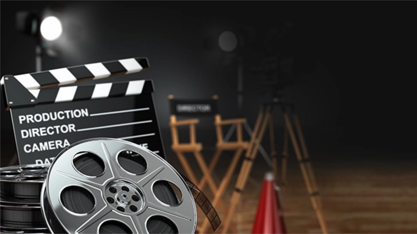 当春节档遇上AI，2026年影视行业能否再创爆款？