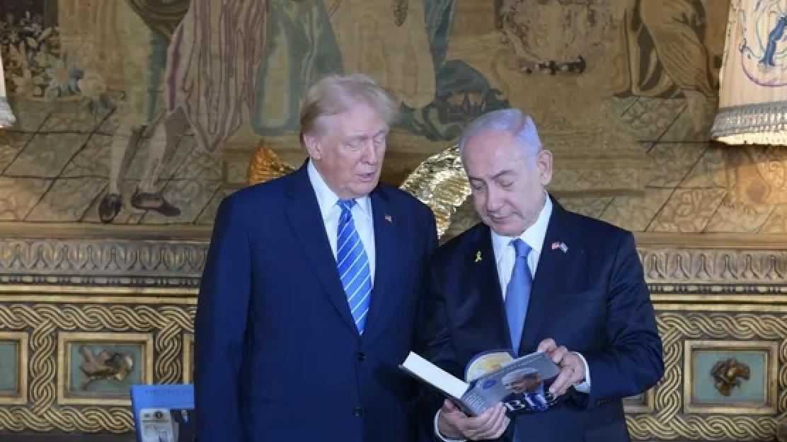 伊朗亮出底牌，4000公里导弹突袭美军印度洋基地，释放何种信号？