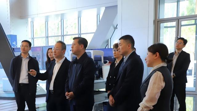 天津国资国企一周重要资讯精选（2026.4.20—4.26，总第146期）