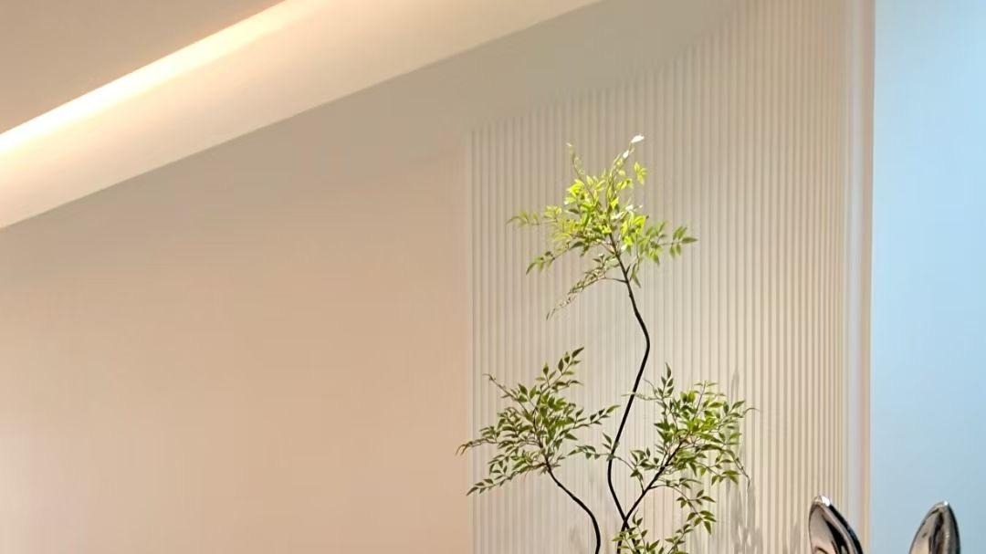 时光守护：柯马KOMA楼兰艺术漆的耐久奥秘与科学养护之道