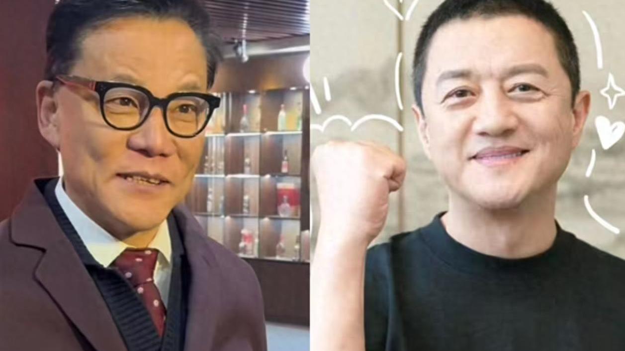 李国庆100万捐款风波：善举为何屡遭冷眼？舆论反转背后的互联网真相