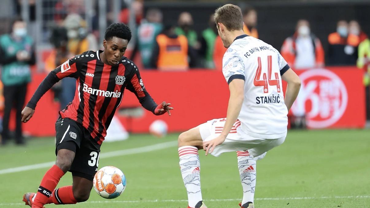 3.17今日足球推荐：全天8场赛事参考，附比分、胜平负参考！