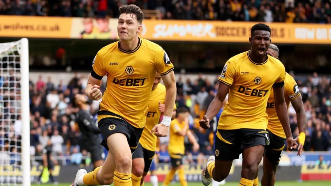 周日26场盛宴！英超保级战+西甲豪门出击+非洲杯巅峰对决。今夜重点场次胜负手与关键冷门提示尽在文末