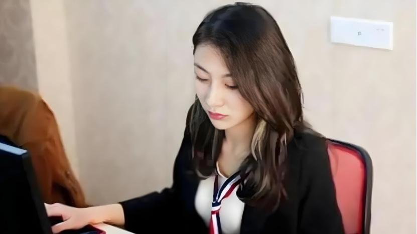 2026年第一周，我辞了职，在深圳跑了4家培训机构