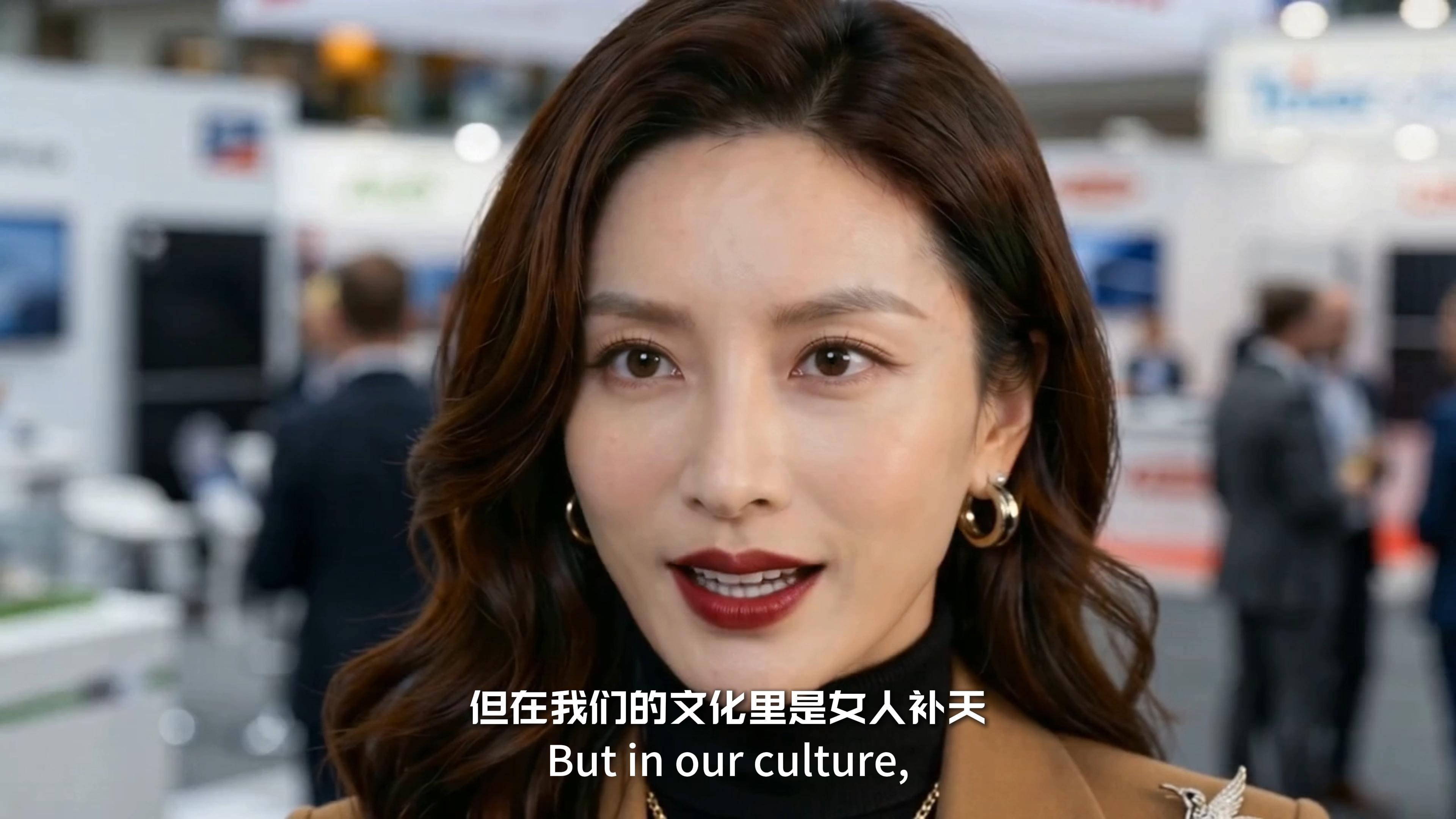 千年妖妃重生，这次她不谈恋爱只掌权