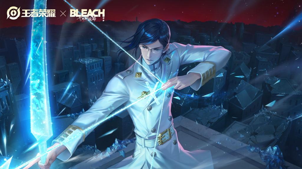 王者荣耀：最稀有的四款皮肤！拥有者都是欧皇或远古大神